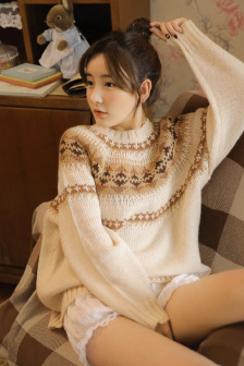 娘心电视剧全集免费观看